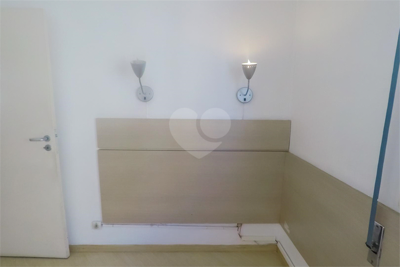 Venda Apartamento São Paulo Vila Monumento REO1041949 14