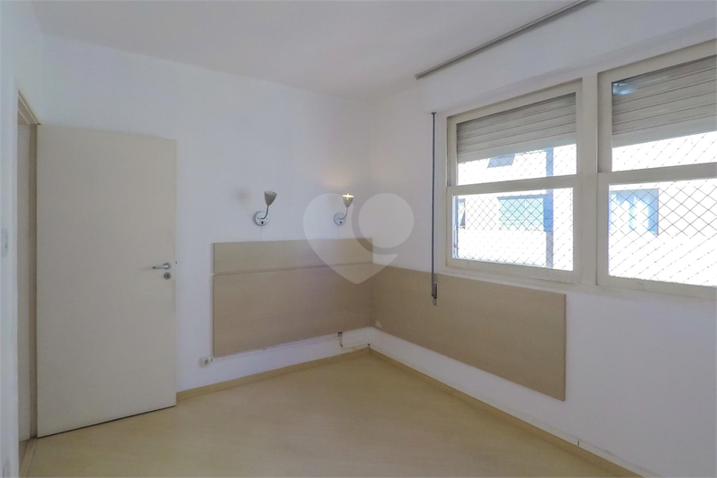 Venda Apartamento São Paulo Vila Monumento REO1041949 15