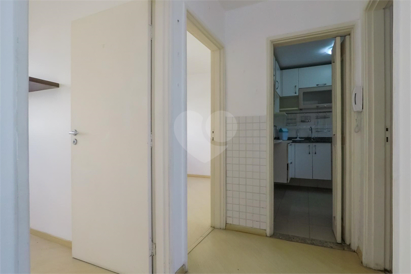 Venda Apartamento São Paulo Vila Monumento REO1041949 19