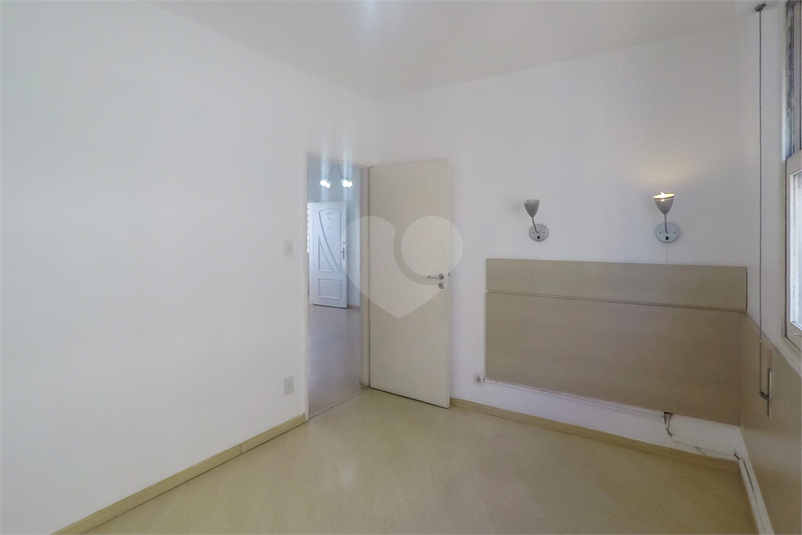 Venda Apartamento São Paulo Vila Monumento REO1041949 13