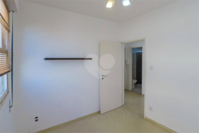 Venda Apartamento São Paulo Vila Monumento REO1041949 9