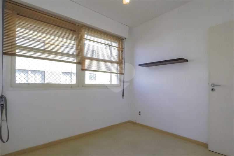 Venda Apartamento São Paulo Vila Monumento REO1041949 6