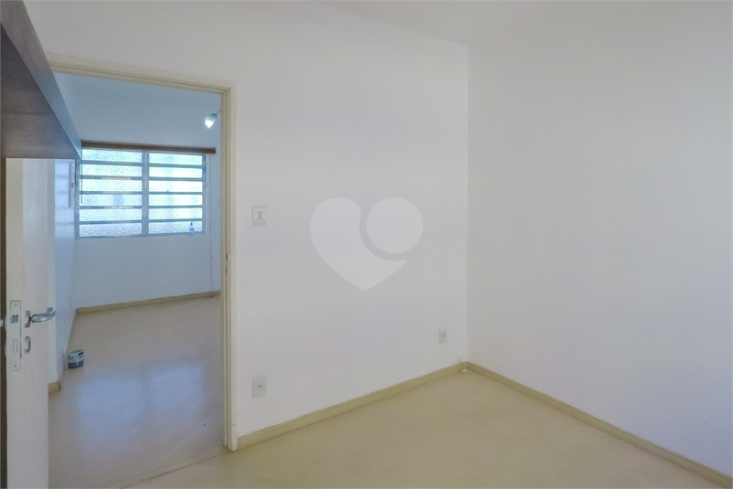 Venda Apartamento São Paulo Vila Monumento REO1041949 10