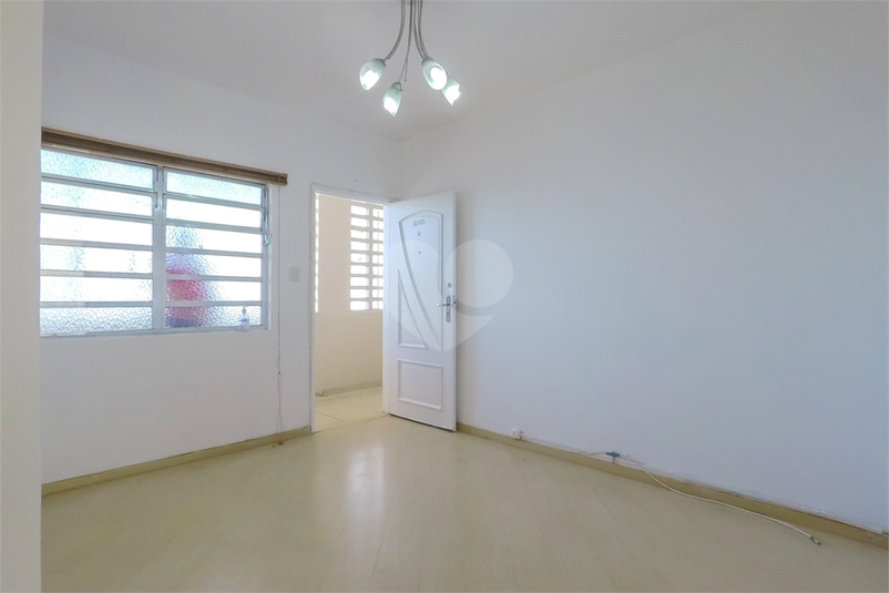 Venda Apartamento São Paulo Vila Monumento REO1041949 3