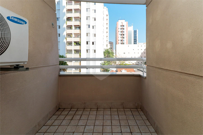 Foto REO1041950