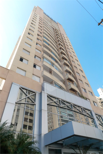 Foto REO1041950