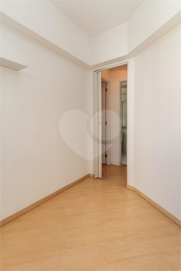 Foto REO1041950