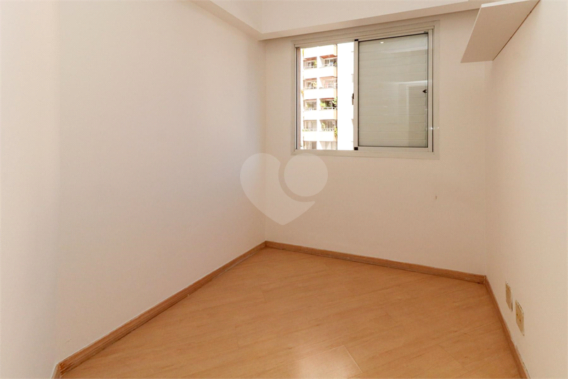 Foto REO1041950