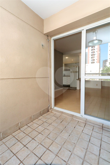 Foto REO1041950