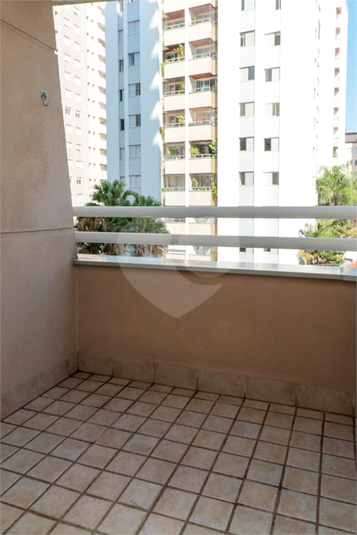 Foto REO1041950