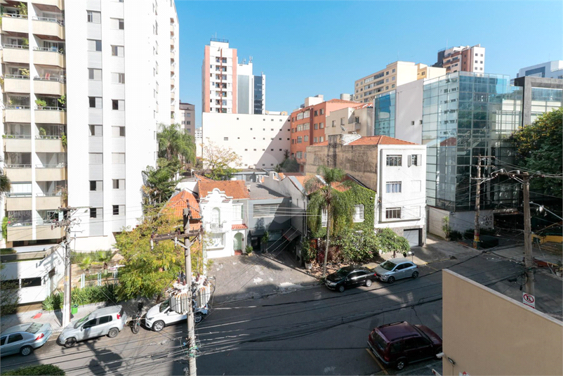 Foto REO1041950