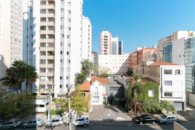 Foto REO1041950