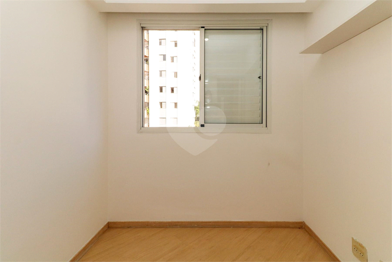 Foto REO1041950
