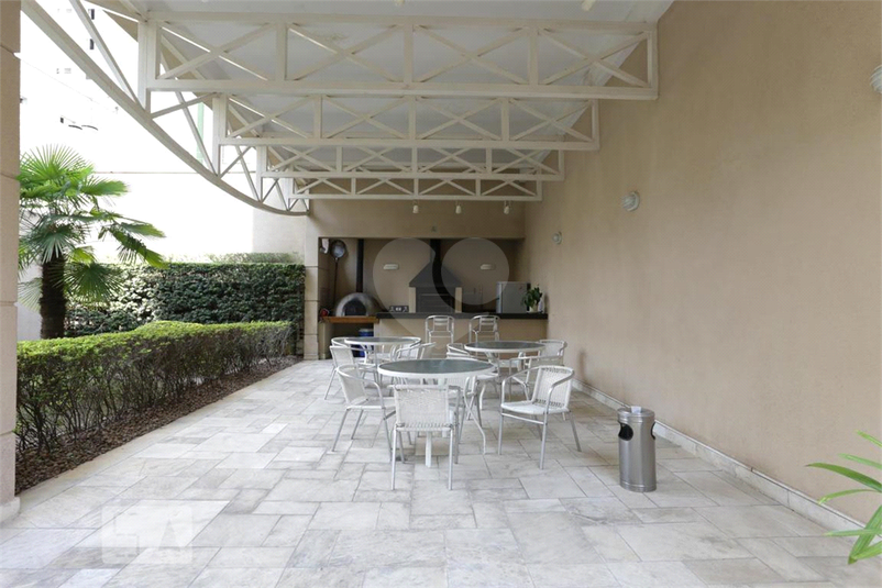 Foto REO1041950