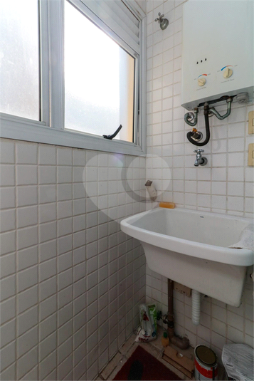 Foto REO1041950