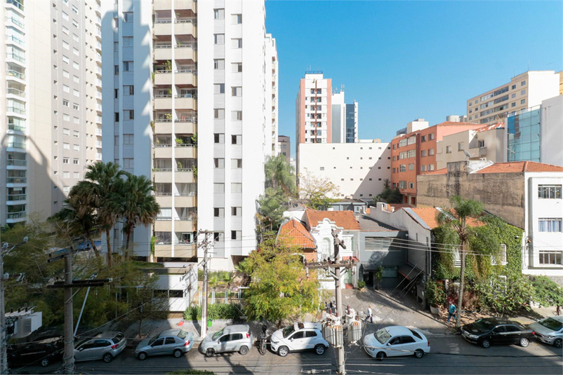 Foto REO1041950