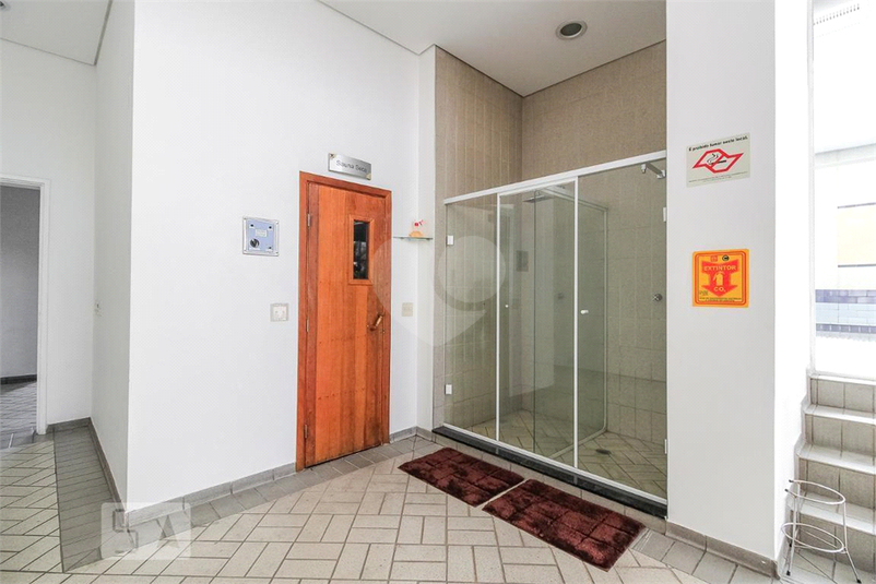 Foto REO1041950