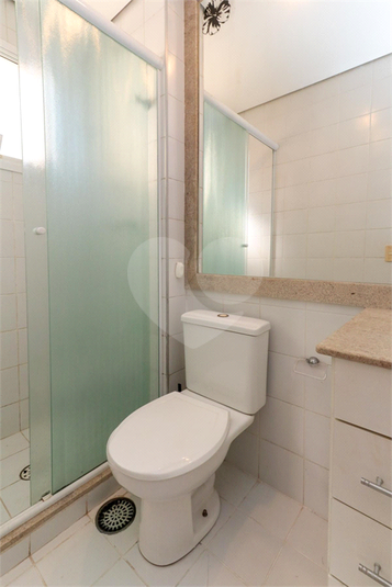 Foto REO1041950