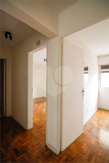 Venda Apartamento São Paulo Barra Funda REO1041951 8