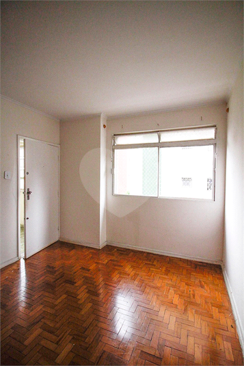 Venda Apartamento São Paulo Barra Funda REO1041951 6