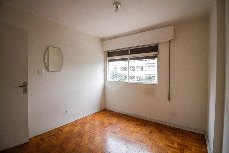 Venda Apartamento São Paulo Barra Funda REO1041951 10