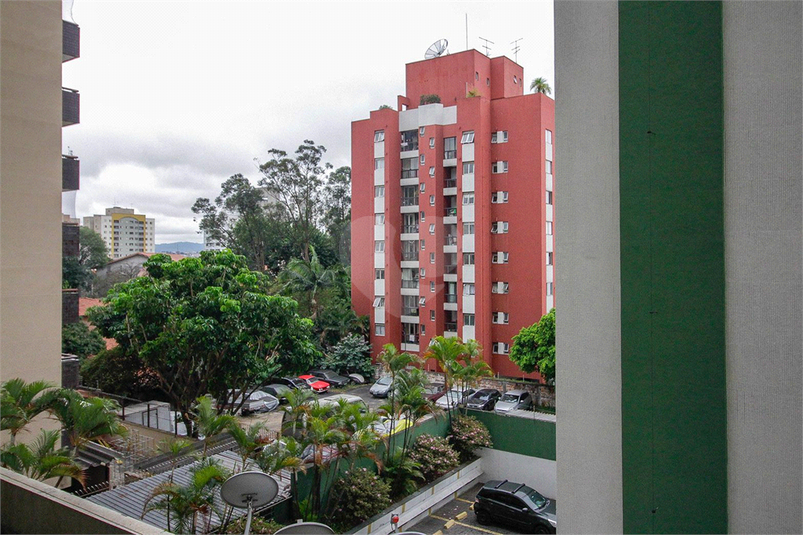 Venda Apartamento São Paulo Barra Funda REO1041951 7