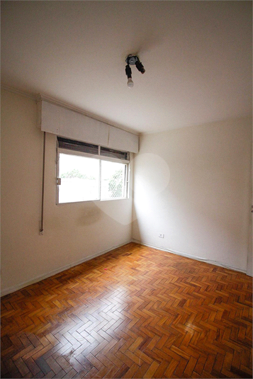 Venda Apartamento São Paulo Barra Funda REO1041951 18