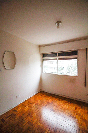 Venda Apartamento São Paulo Barra Funda REO1041951 14