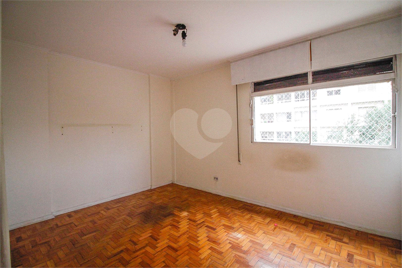 Venda Apartamento São Paulo Barra Funda REO1041951 15