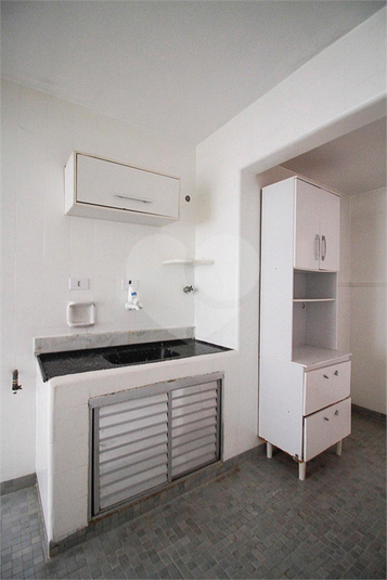 Venda Apartamento São Paulo Barra Funda REO1041951 24