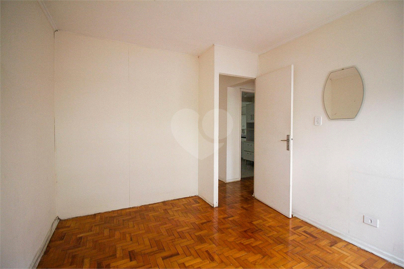 Venda Apartamento São Paulo Barra Funda REO1041951 11