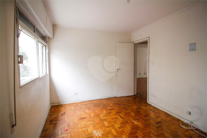 Venda Apartamento São Paulo Barra Funda REO1041951 17