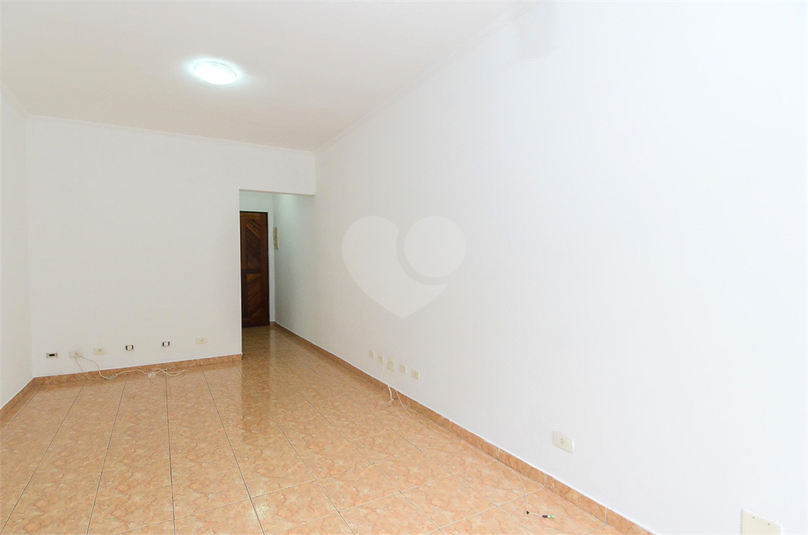 Venda Apartamento Guarulhos Jardim Dourado REO1041955 4