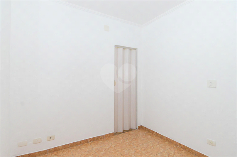 Venda Apartamento Guarulhos Jardim Dourado REO1041955 19