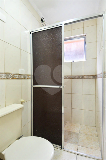 Venda Apartamento Guarulhos Jardim Dourado REO1041955 24