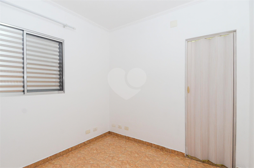 Venda Apartamento Guarulhos Jardim Dourado REO1041955 18