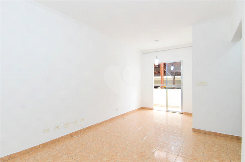 Venda Apartamento Guarulhos Jardim Dourado REO1041955 2