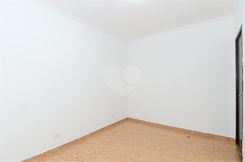 Venda Apartamento Guarulhos Jardim Dourado REO1041955 15