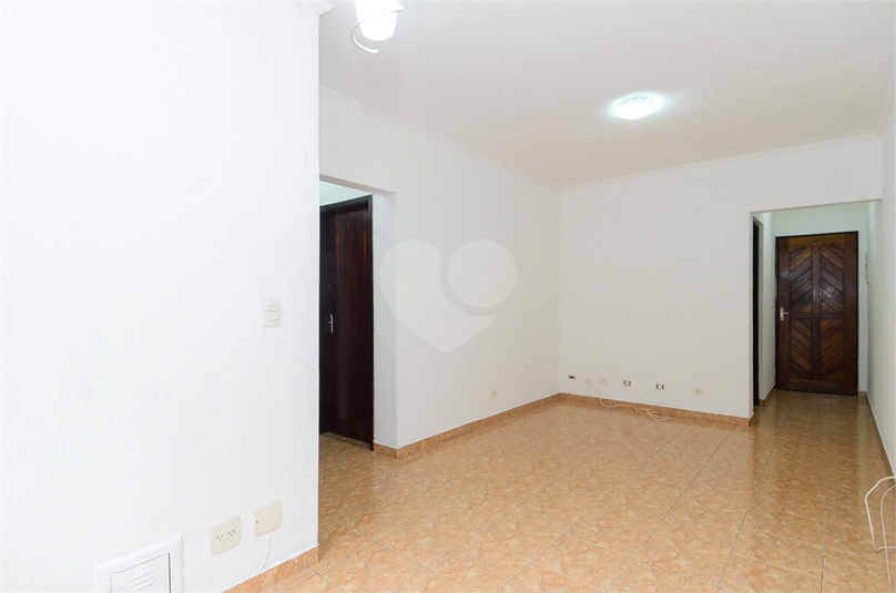 Venda Apartamento Guarulhos Jardim Dourado REO1041955 3