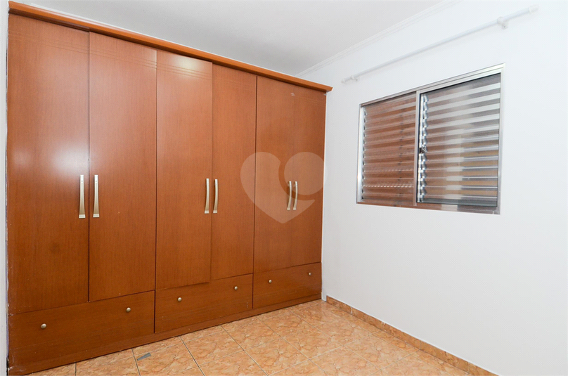 Venda Apartamento Guarulhos Jardim Dourado REO1041955 21