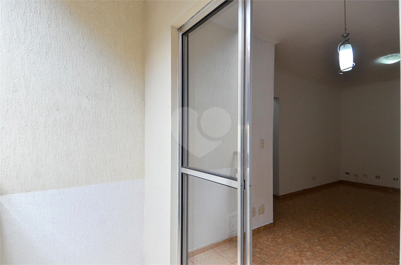 Venda Apartamento Guarulhos Jardim Dourado REO1041955 8