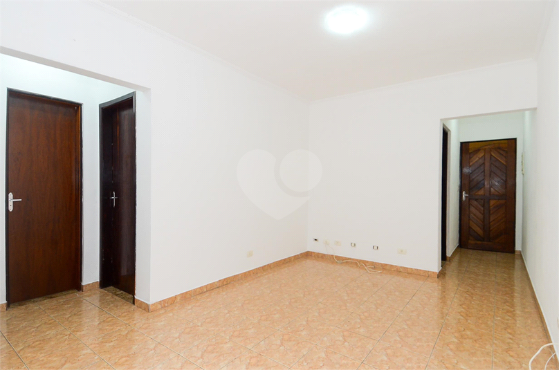 Venda Apartamento Guarulhos Jardim Dourado REO1041955 5