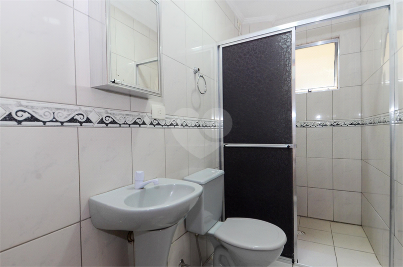 Venda Apartamento Guarulhos Jardim Dourado REO1041955 28