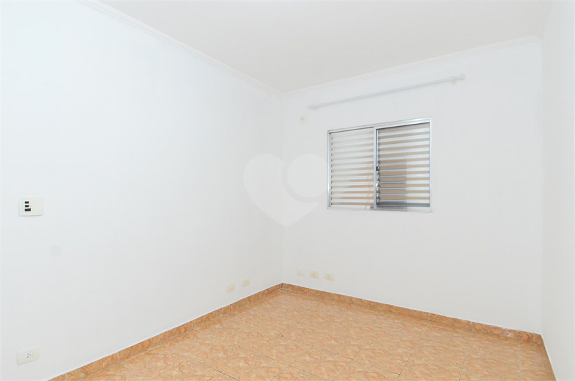 Venda Apartamento Guarulhos Jardim Dourado REO1041955 14