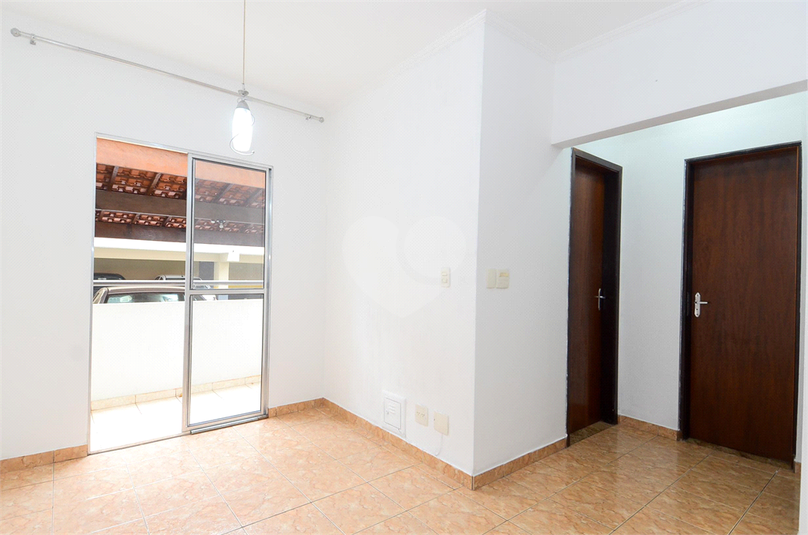 Venda Apartamento Guarulhos Jardim Dourado REO1041955 6