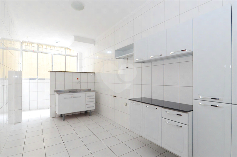 Venda Apartamento Guarulhos Jardim Dourado REO1041955 33