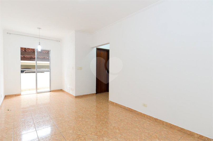 Venda Apartamento Guarulhos Jardim Dourado REO1041955 1