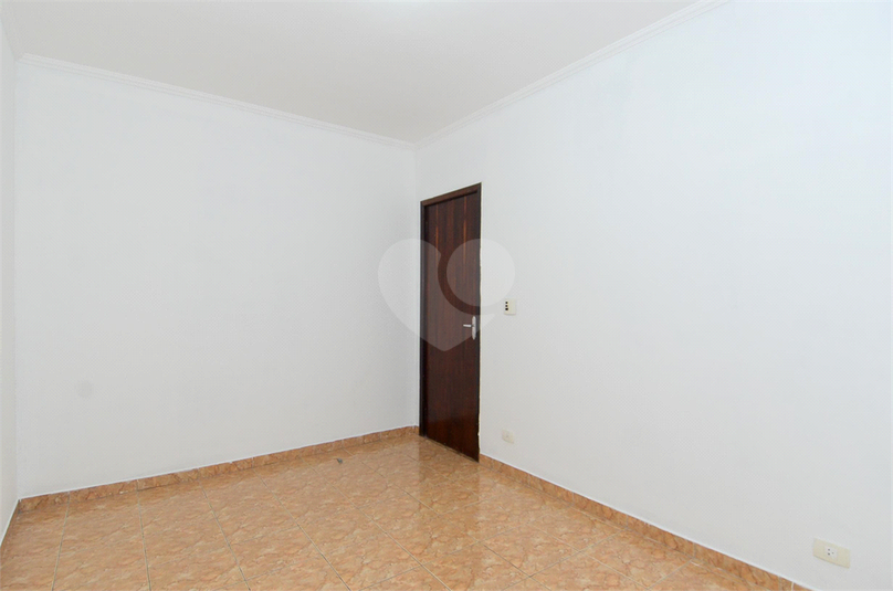 Venda Apartamento Guarulhos Jardim Dourado REO1041955 16