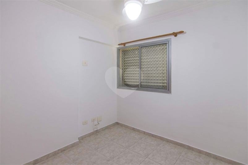 Venda Apartamento São Paulo Santana REO1041956 8