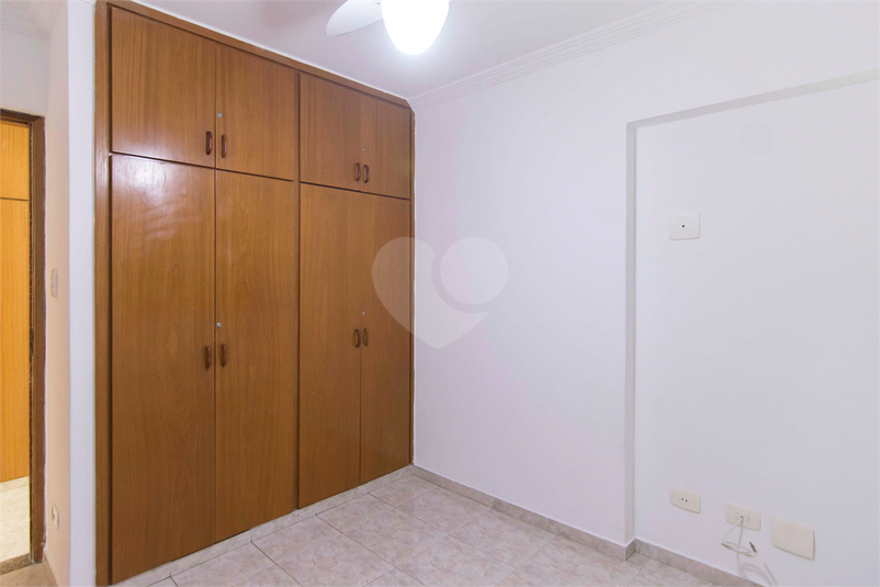 Venda Apartamento São Paulo Santana REO1041956 9